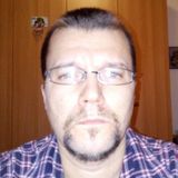 Andrea from Casalmaggiore | Man | 50 years old | Libra