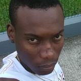 Kelevra from Igrejinha | Man | 35 years old | Leo