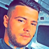 Wilmetchrist2N from Gedinne | Man | 31 years old | Cancer