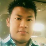 Naing from Holland | Man | 39 years old | Sagittarius