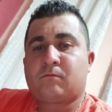 Rodrigosouzagm from Monte Mor | Man | 38 years old | Taurus