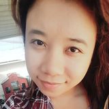 Sarah from San Jose | Woman | 33 years old | Sagittarius