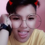 Teaj from Pagadian | Woman | 27 years old | Capricorn