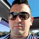 Kharchach1Amt4 from Enghien | Man | 45 years old | Sagittarius