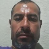 Ghjk from Puerto Penasco | Man | 54 years old | Taurus