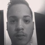 Chistro from Candelaria | Man | 31 years old | Scorpio
