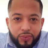 Kb from Elizabeth | Man | 37 years old | Gemini