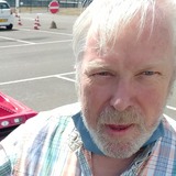 Peluscio0Z from Fauvillers | Man | 70 years old | Pisces