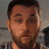Tompettersonw8 from Bloomington | Man | 33 years old | Leo