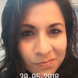 Stephy from Tome | Woman | 39 years old | Capricorn