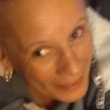 Margie from Waterbury | Woman | 62 years old | Aries