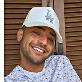 Mattia from Castellanza | Man | 28 years old | Scorpio