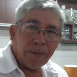 Alfredotelloso from Marcos Juarez | Man | 62 years old | Sagittarius