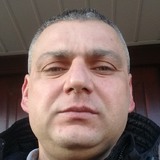 Georgel from Dublin | Man | 50 years old | Taurus