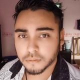 Alarconarturhd from Altotonga | Man | 31 years old | Sagittarius