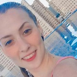 Oliviagor2 from Minsk | Woman | 35 years old | Taurus