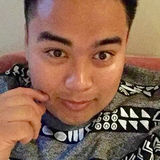 Bam from Asker | Man | 37 years old | Aries