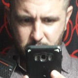 Josekrujoski6B from San Jose | Man | 37 years old | Aries