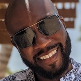 Jwilliams89Yn from Howell | Man | 39 years old | Scorpio