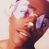 Lilchriz from Lincoln | Man | 26 years old | Gemini