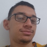 Santiagotabari from Acacias | Man | 24 years old | Leo