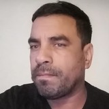 Elchinobolf8 from Canelones | Man | 50 years old | Cancer