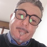 Evelynmagrig19 from Milan | Man | 54 years old | Aries