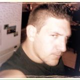 James from Dubai | Man | 38 years old | Pisces