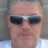 Mao from Heredia | Man | 62 years old | Aries