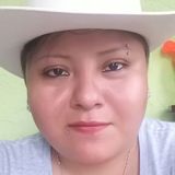 Axiel from Cosoleacaque | Woman | 37 years old | Aries
