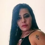 Lena from Rio Grande | Woman | 26 years old | Taurus