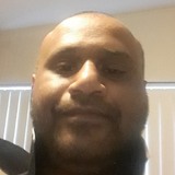 Vinuvjnaikd from Auckland | Man | 42 years old | Sagittarius