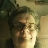 Cat from Gerber | Woman | 71 years old | Libra