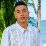 Calderonisaf1 from Tepic | Man | 26 years old | Virgo