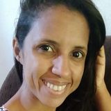 Dany from Tamandare | Woman | 40 years old | Cancer