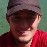 Pedris from Comitan de Dominguez | Man | 36 years old | Sagittarius