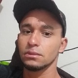 Monteirinhomq8 from Santana do Ipanema | Man | 34 years old | Leo