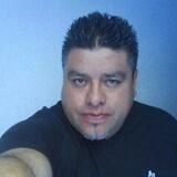 Allard from Hiddenite | Man | 38 years old | Libra