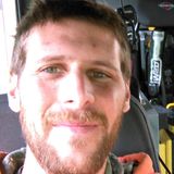 Steve from Harper Woods | Man | 41 years old | Leo