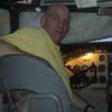 David from Villa Luzuriaga | Man | 62 years old | Libra