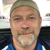 Mdauvino5 from Devon | Man | 53 years old | Aries