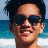 Khenmugen from Tarlac | Man | 28 years old | Aries