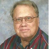Mike from San Jose | Man | 81 years old | Cancer