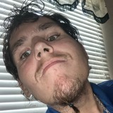 Mikerodriquenx from Caldwell | Man | 34 years old | Taurus