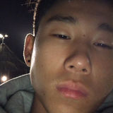 Matthew from Riverview | Man | 26 years old | Scorpio
