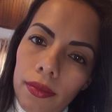 Yuyis from Yopal | Woman | 42 years old | Aries