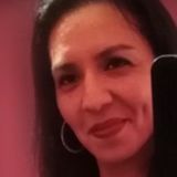 Marcelita from Antofagasta | Woman | 46 years old | Sagittarius