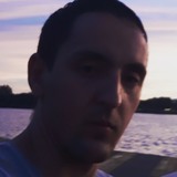 Iulian from Antwerp | Man | 37 years old | Cancer