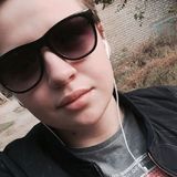 Nataliya from Ural'sk | Woman | 27 years old | Cancer