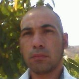 Fosterdjtoyo51 from San Vicente | Man | 47 years old | Virgo